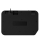 HyperX Clutch Tessen Wired Xbox - 1502903 - zdjęcie 4